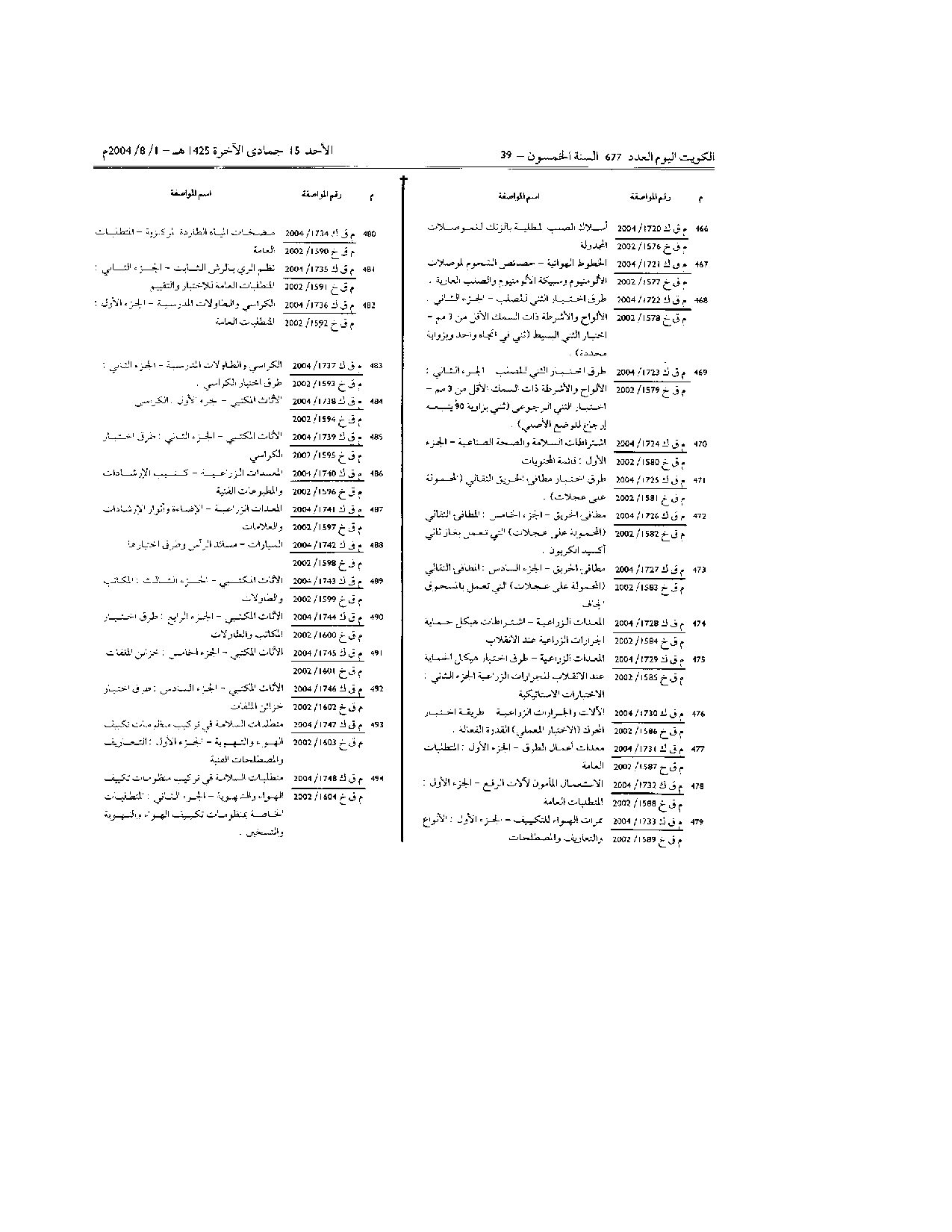 صفحة 21 من 23