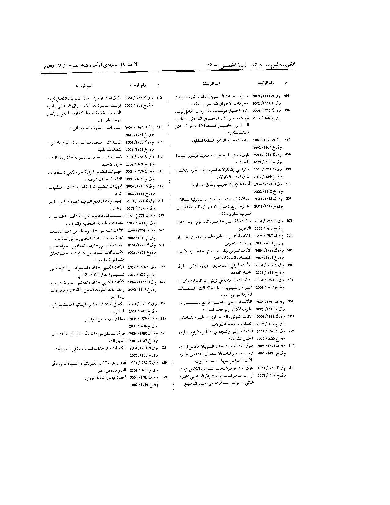 صفحة 22 من 23