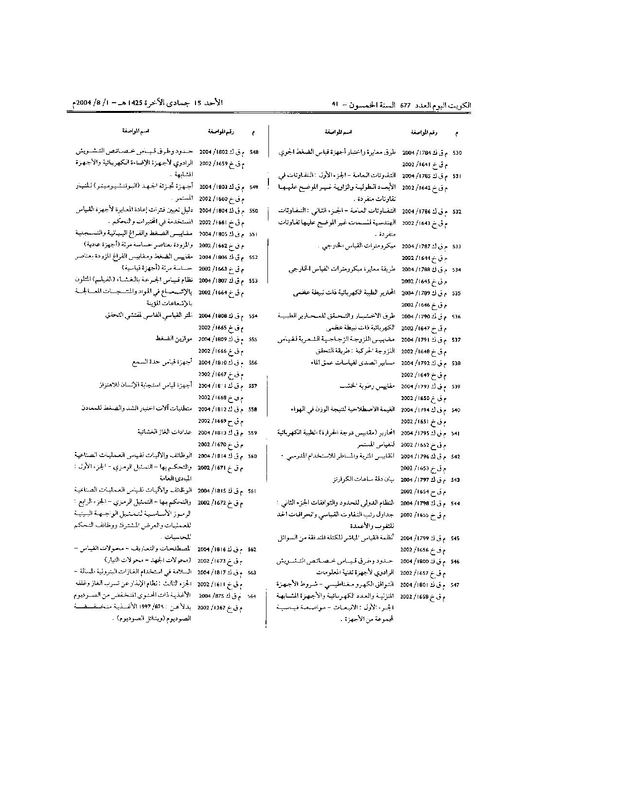 صفحة 23 من 23
