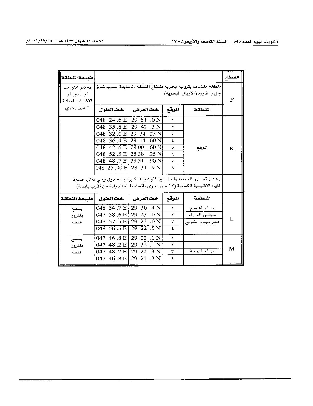 صفحة 3 من 3