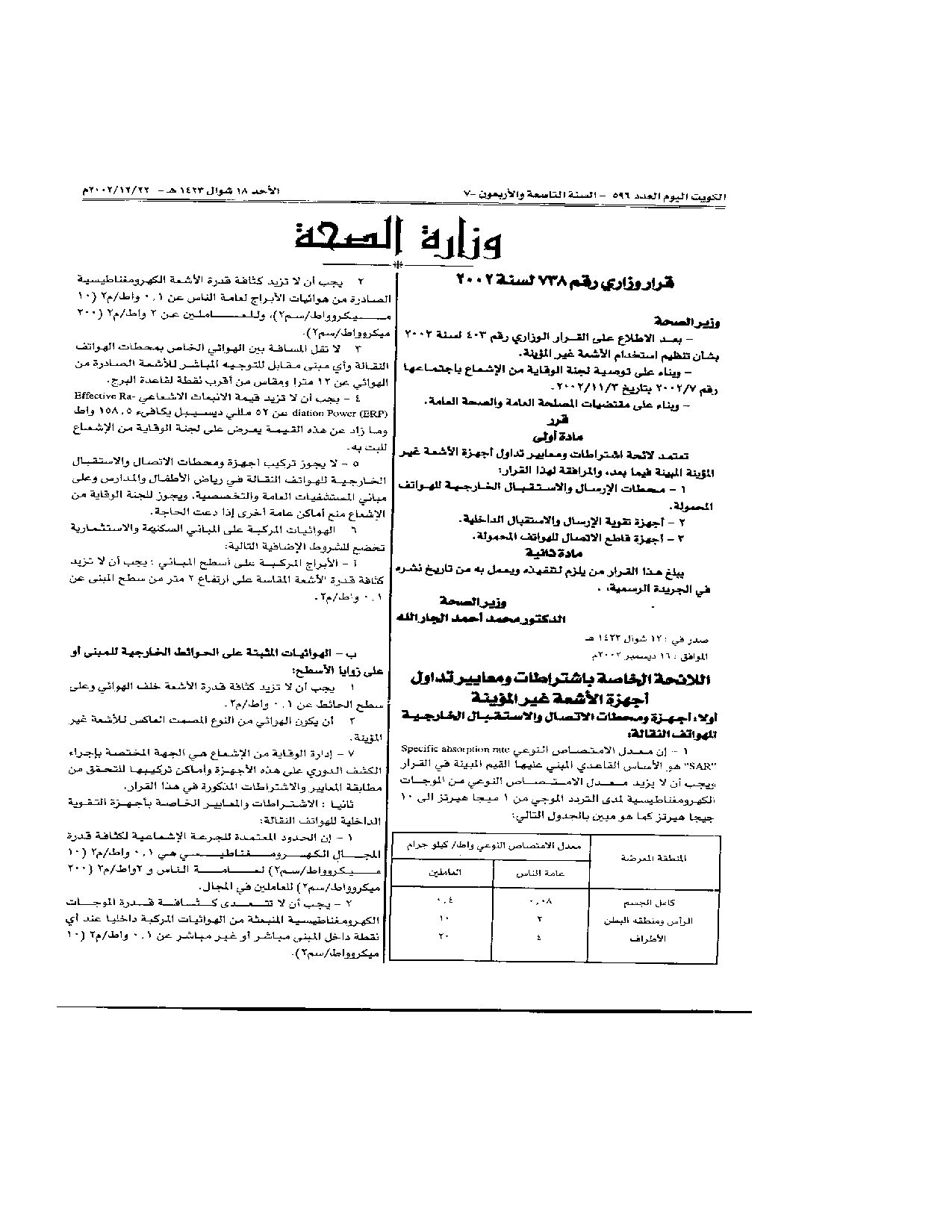صفحة 1 من 2