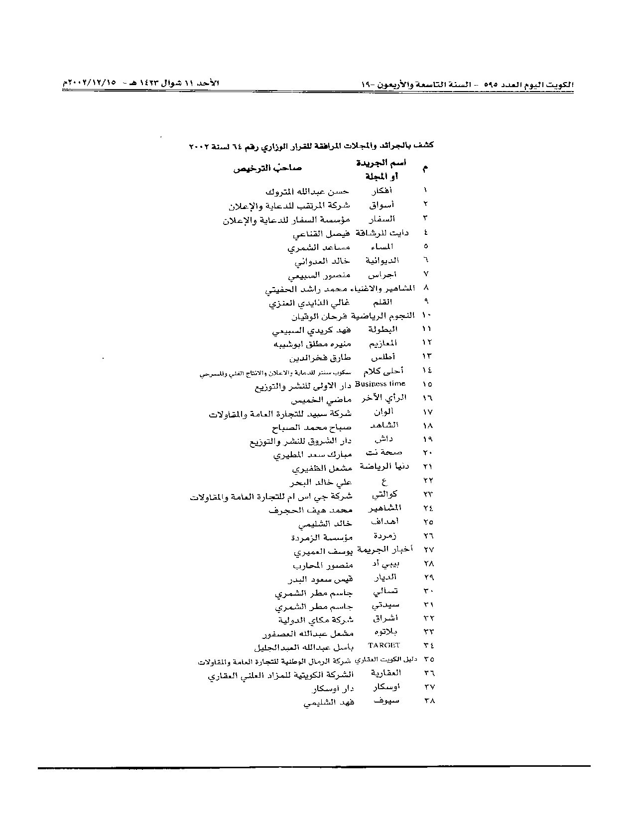 صفحة 2 من 4