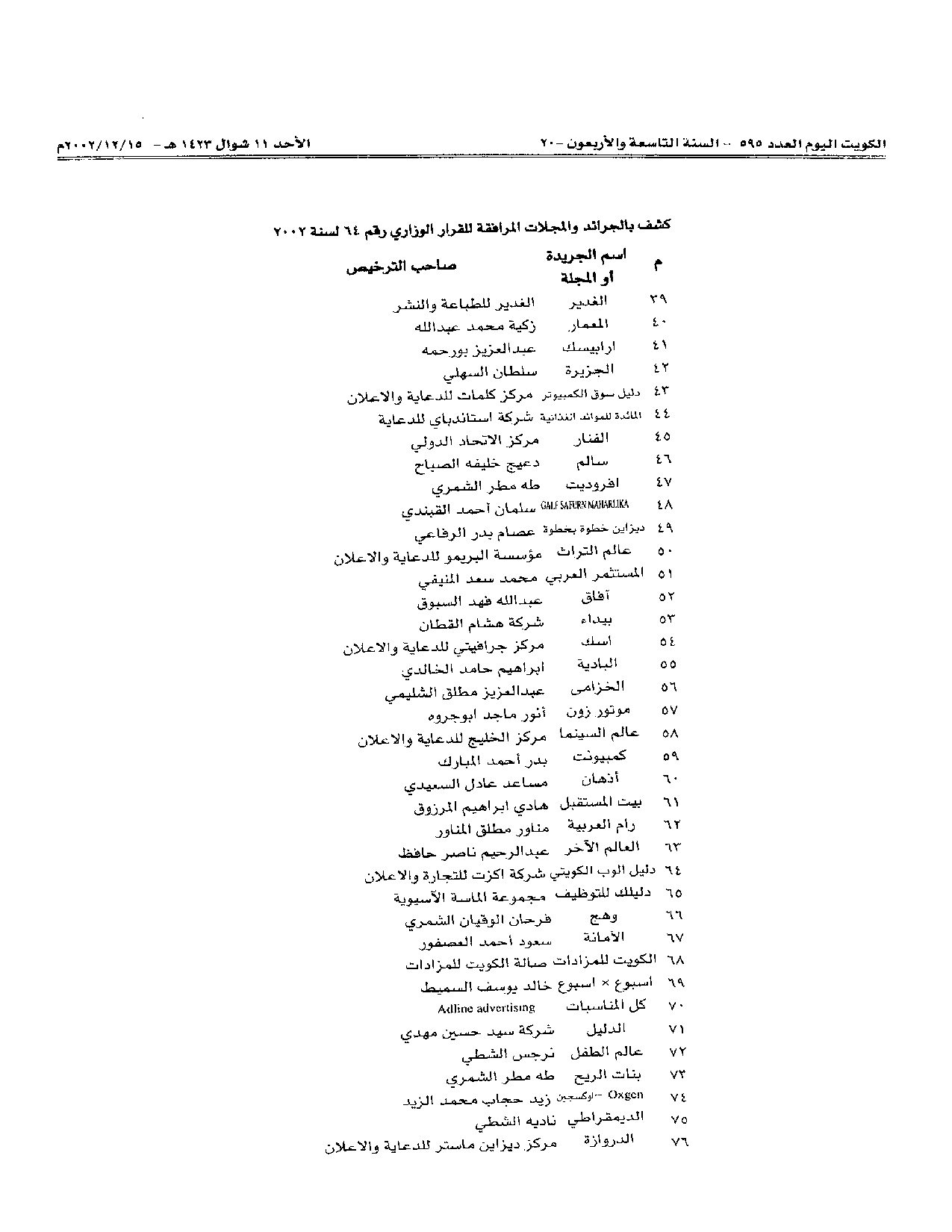 صفحة 3 من 4