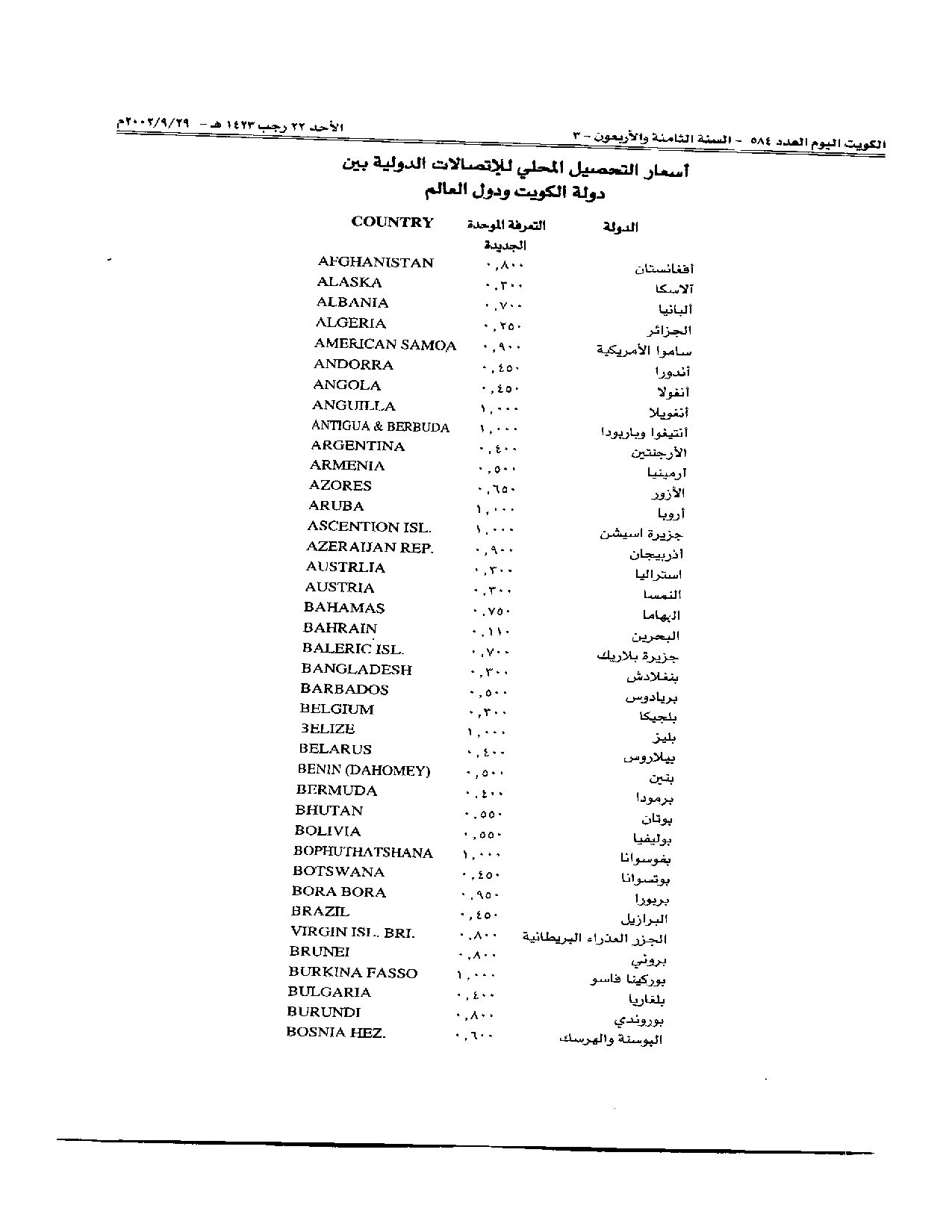 صفحة 2 من 6