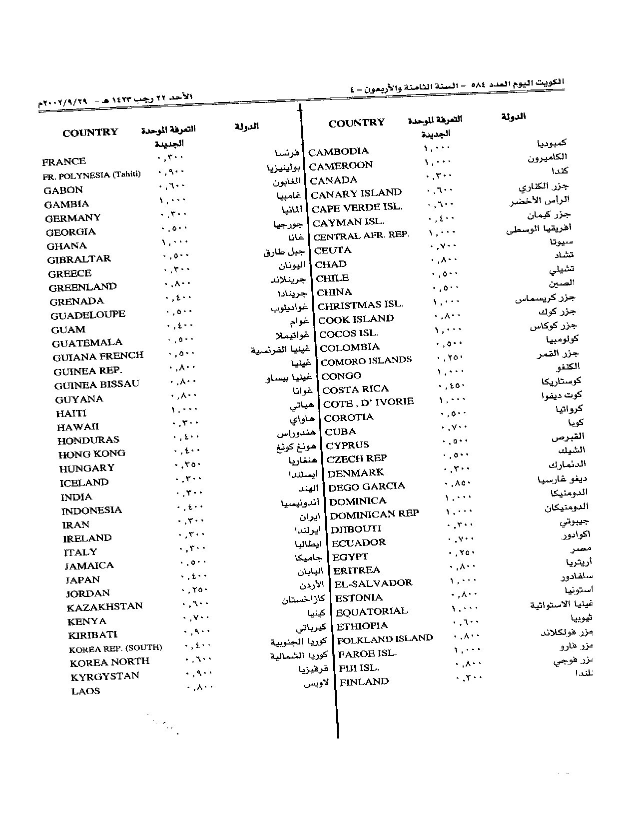 صفحة 3 من 6