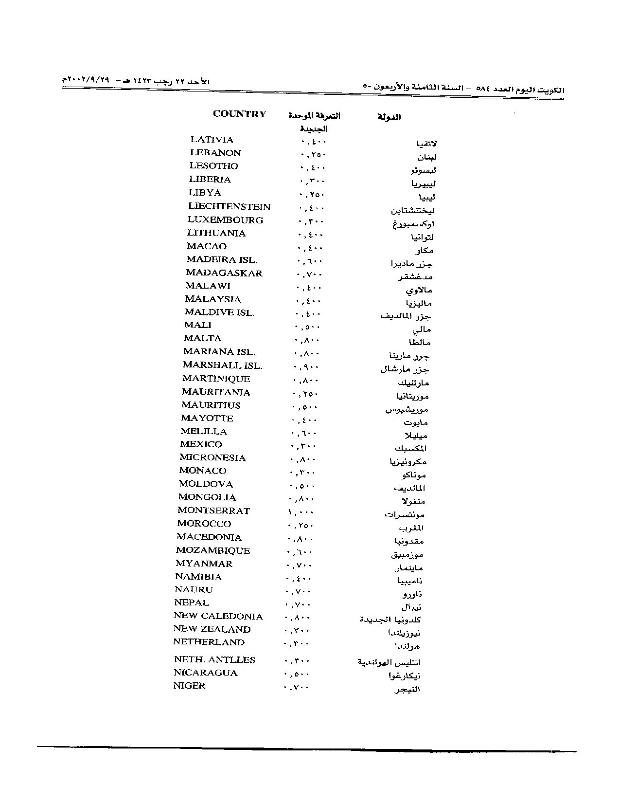 صفحة 4 من 6