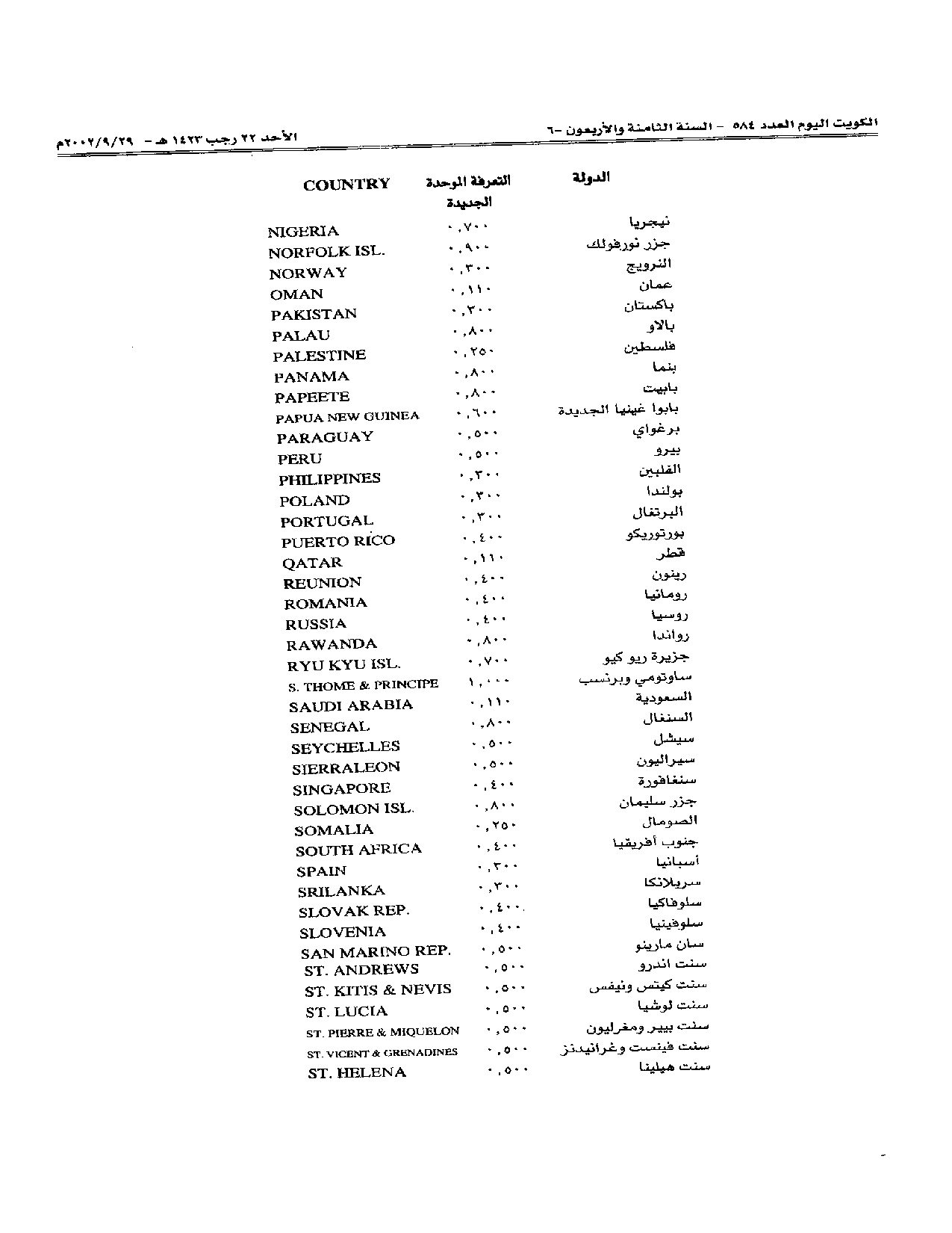 صفحة 5 من 6