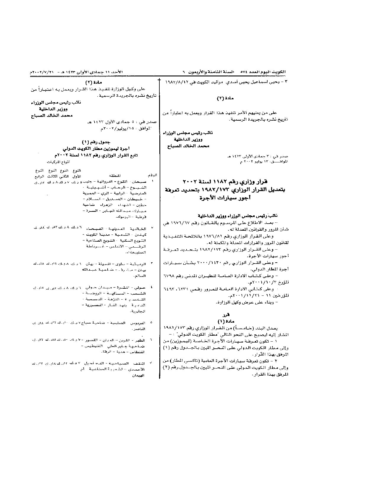 صفحة 1 من 2