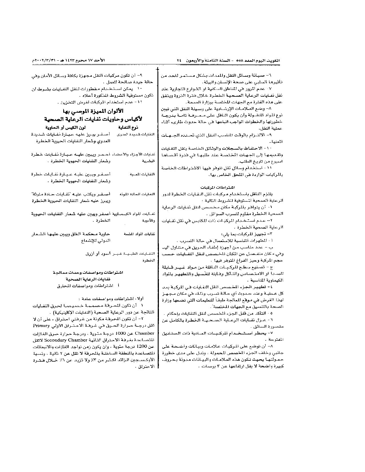 صفحة 7 من 12