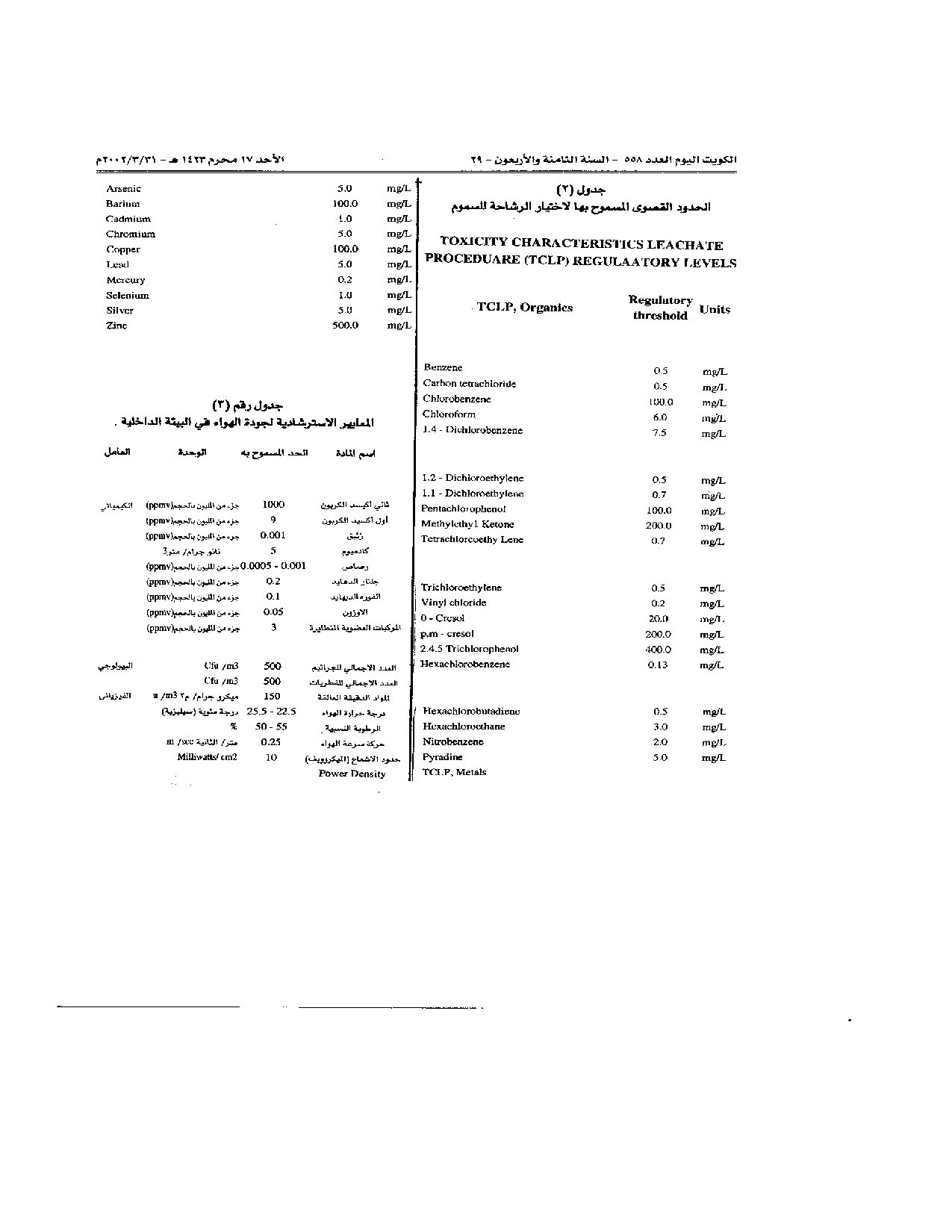 صفحة 12 من 12