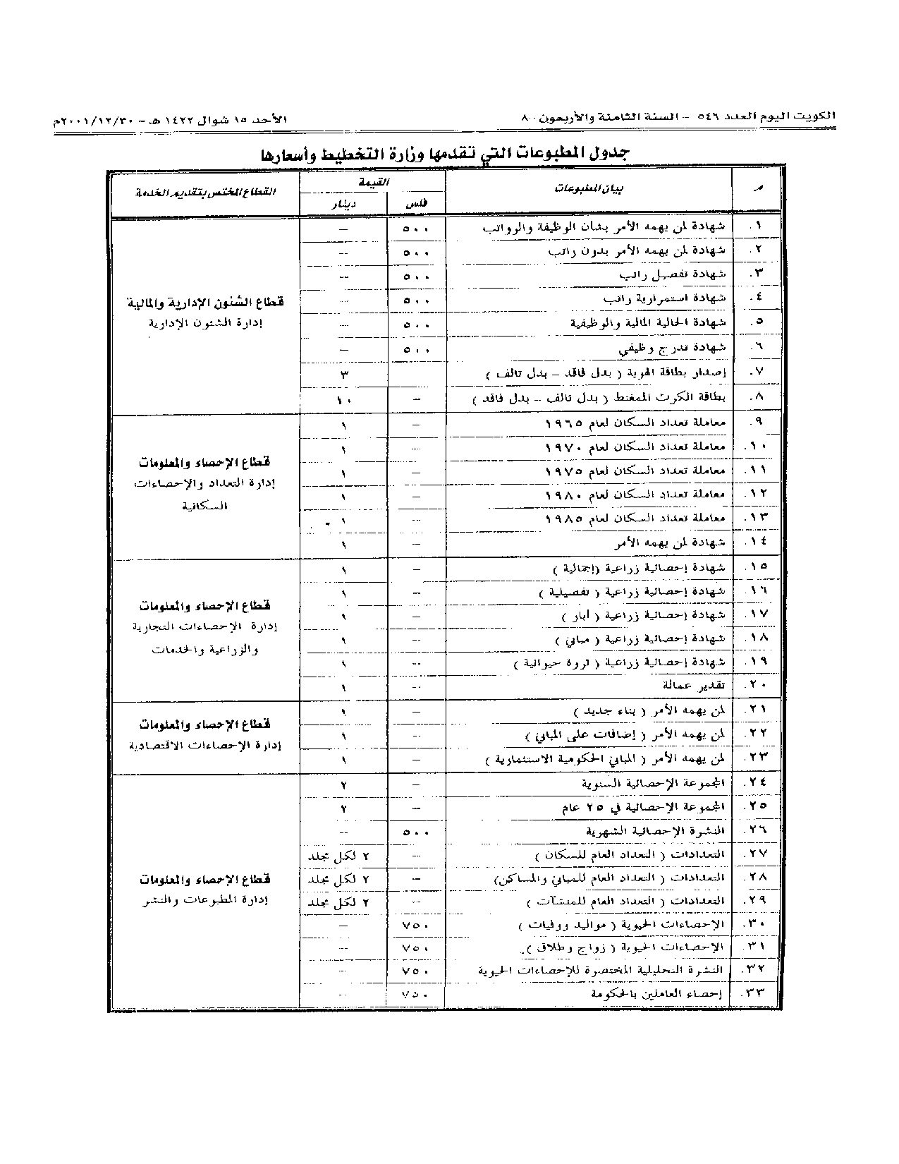 صفحة 3 من 5