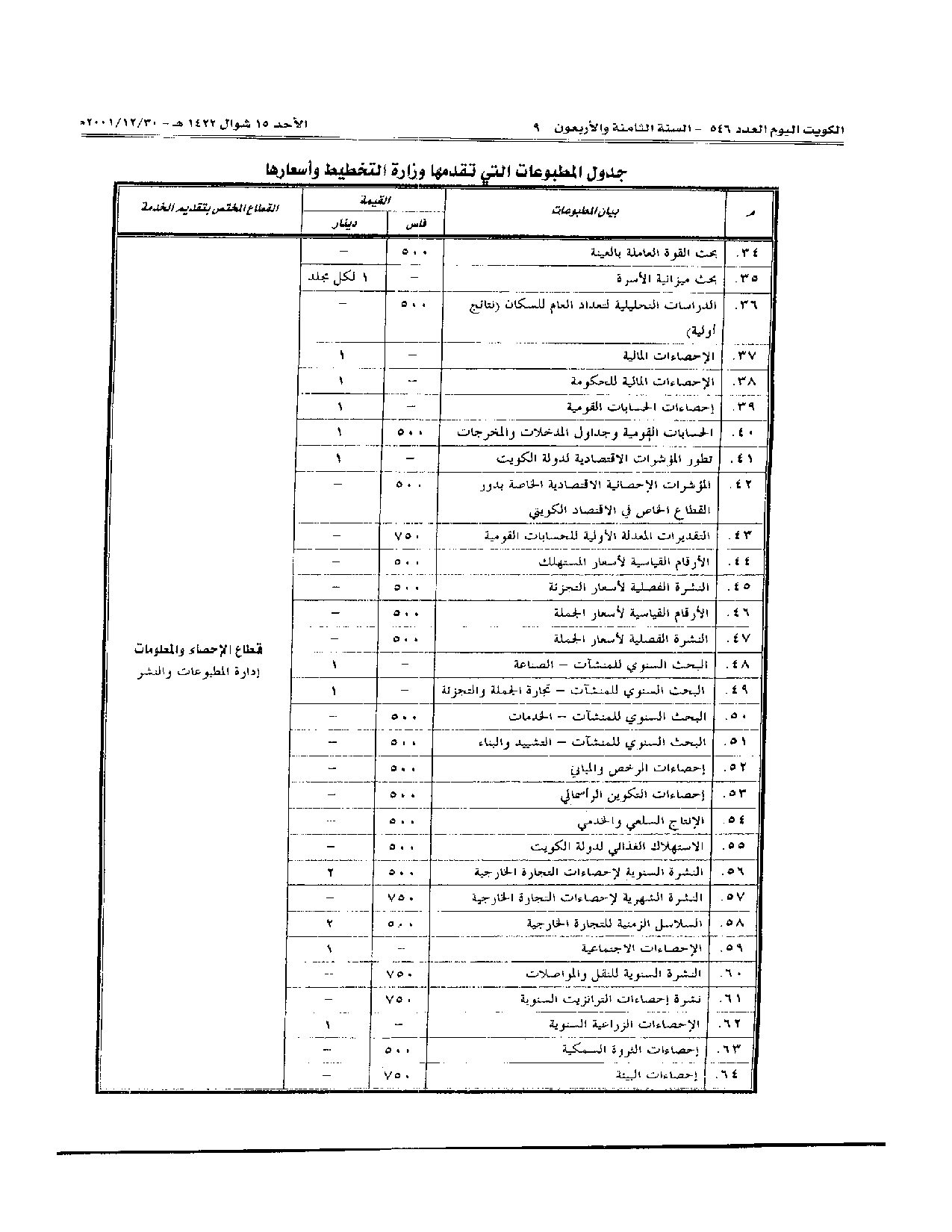 صفحة 4 من 5
