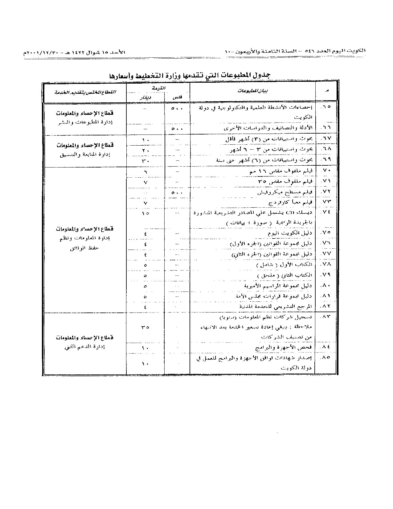 صفحة 5 من 5