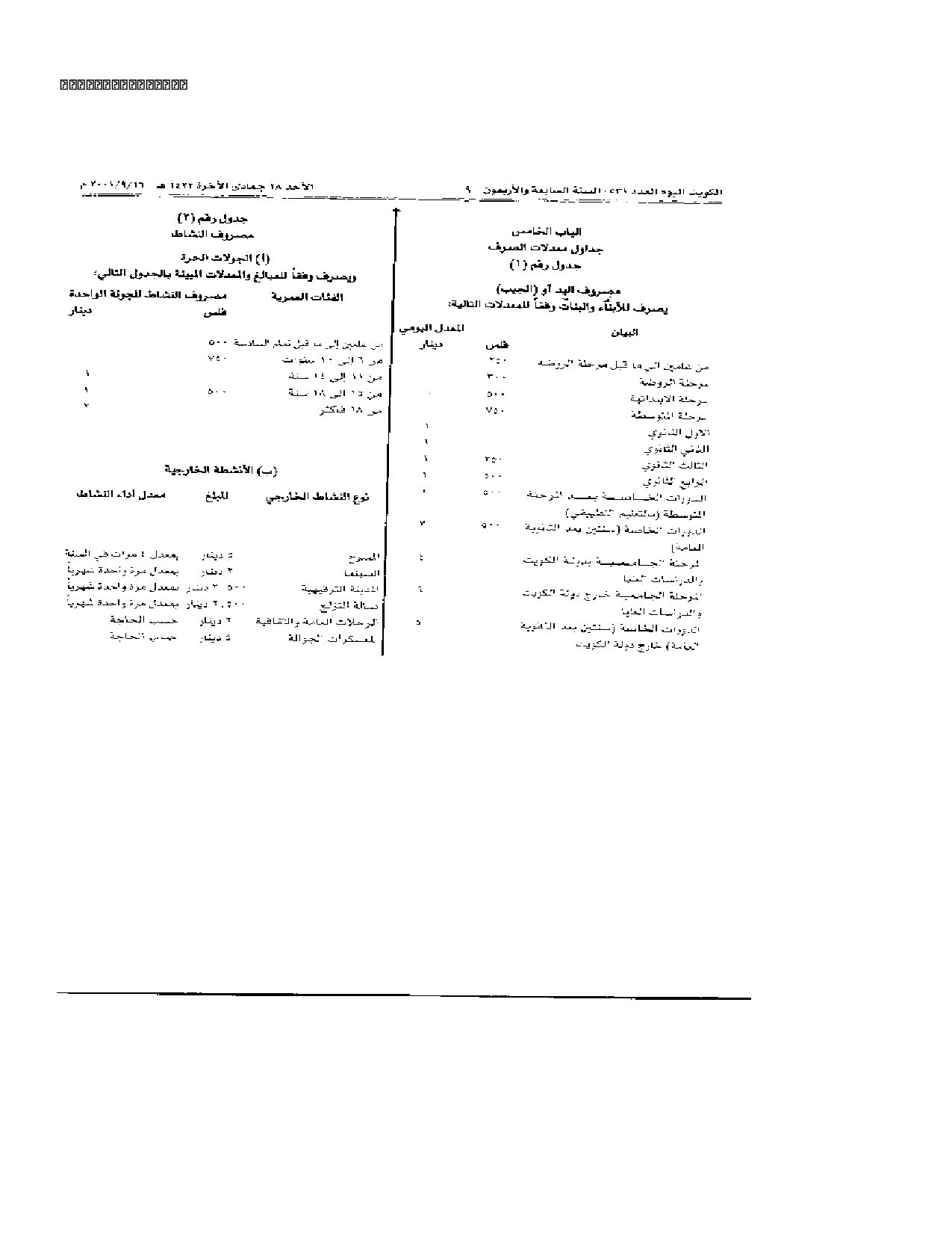 صفحة 5 من 8