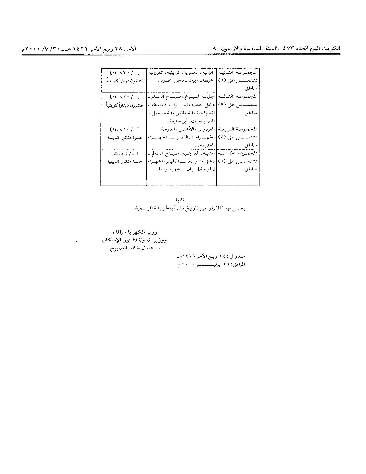 صفحة 2 من 2