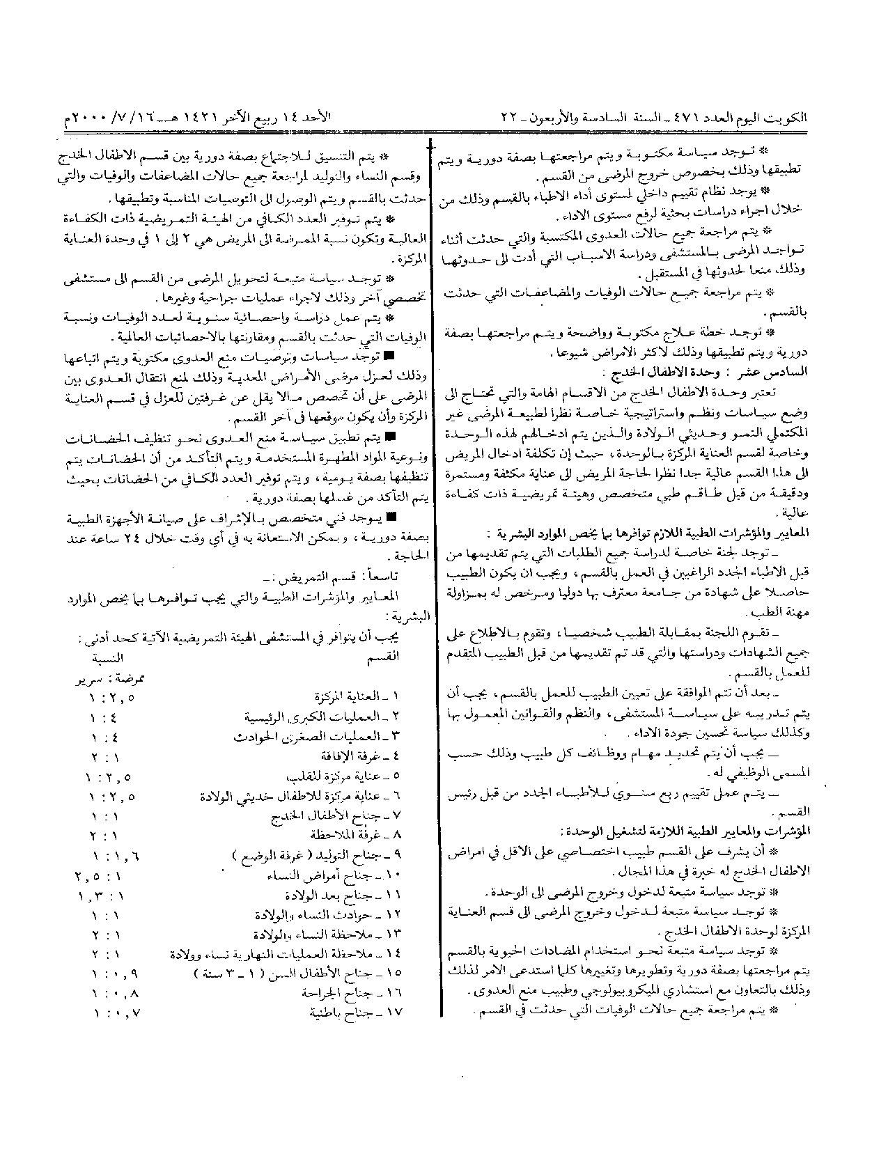 صفحة 14 من 24