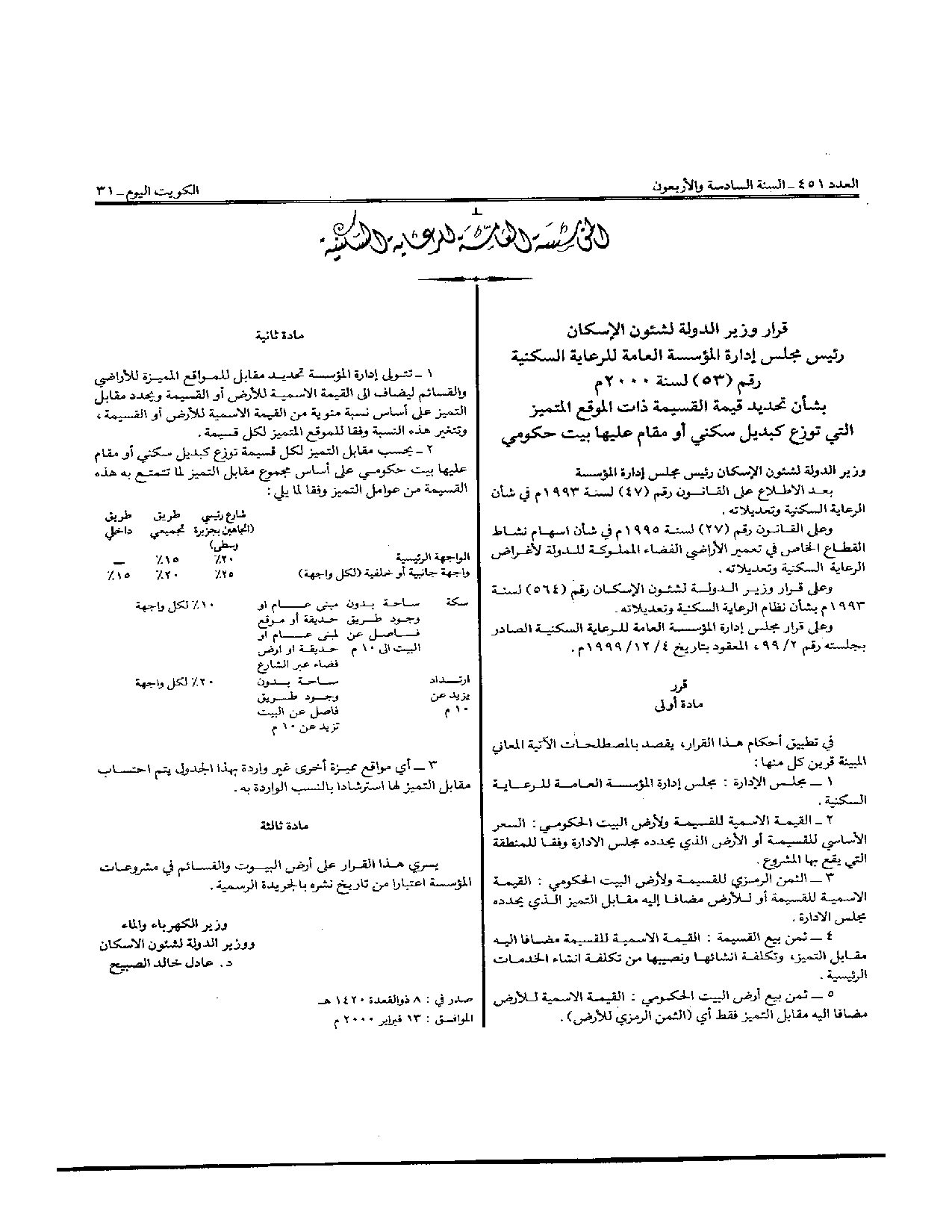 صفحة 1 من 1