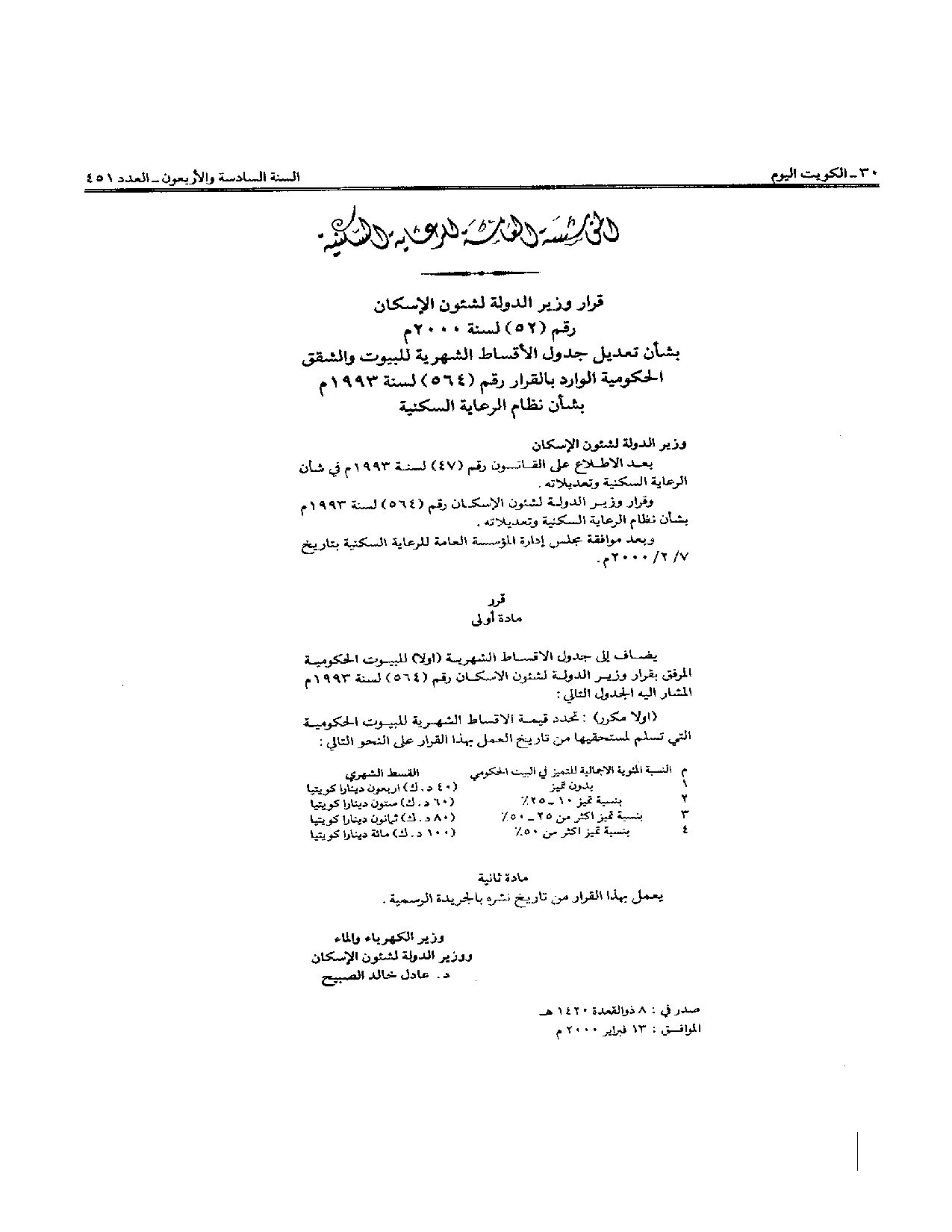 صفحة 1 من 1