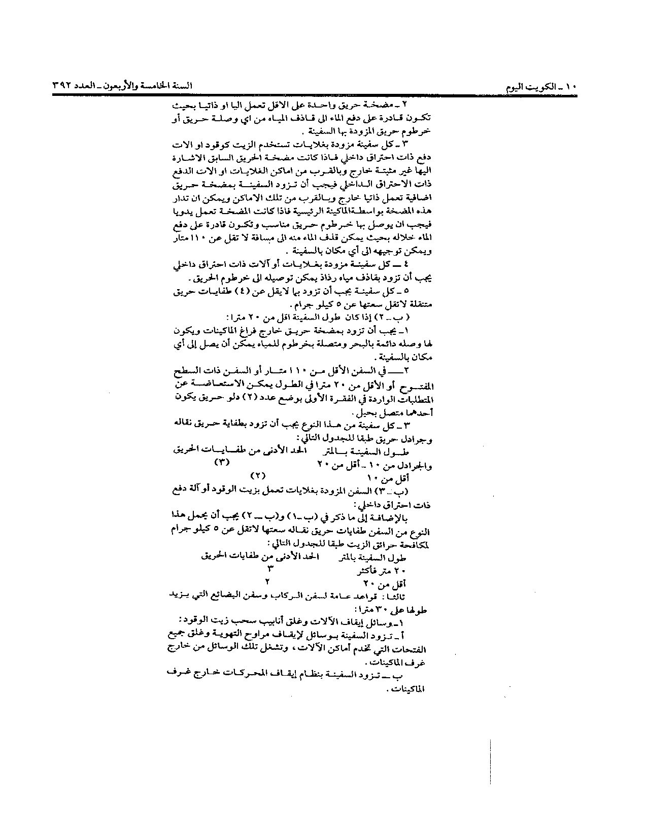 صفحة 9 من 15