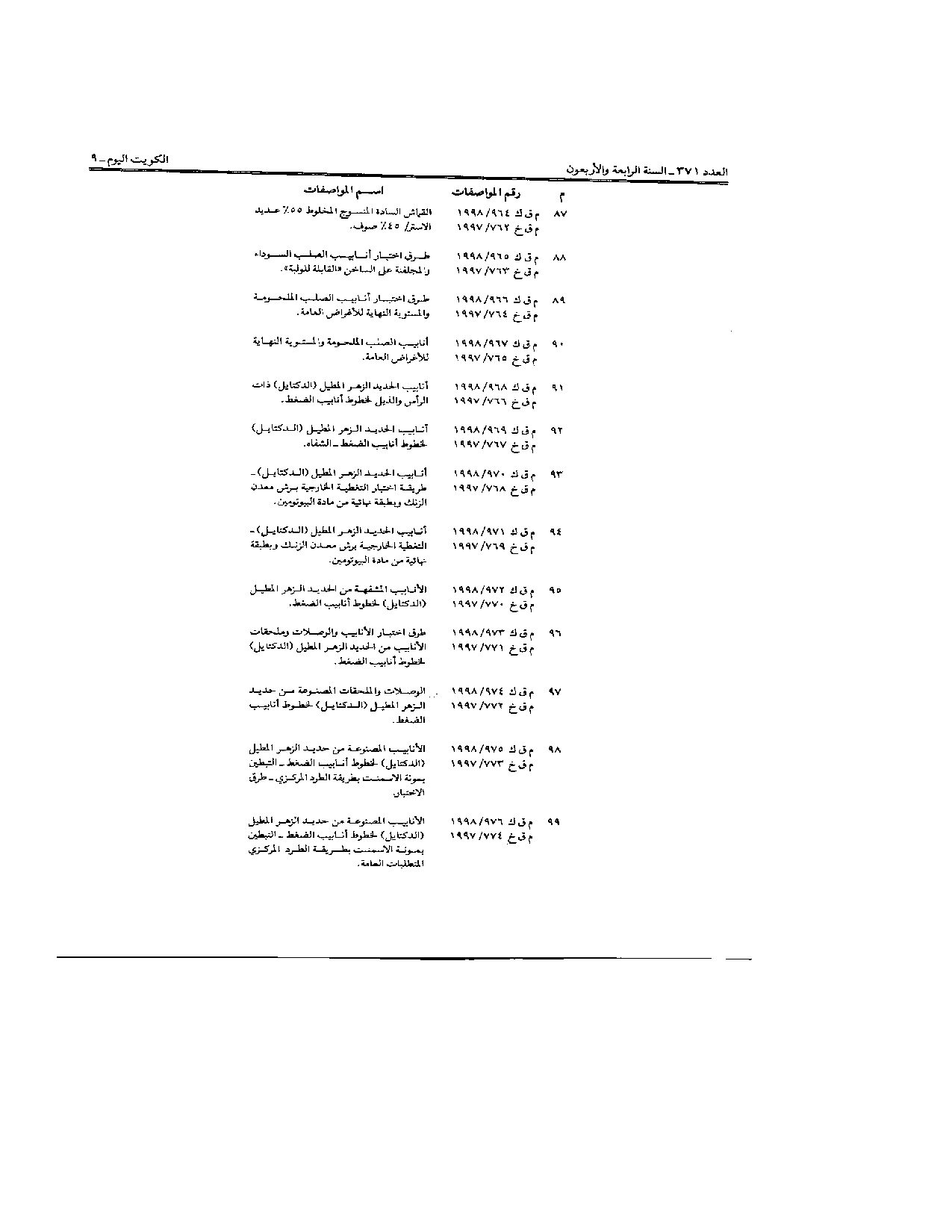 صفحة 8 من 22