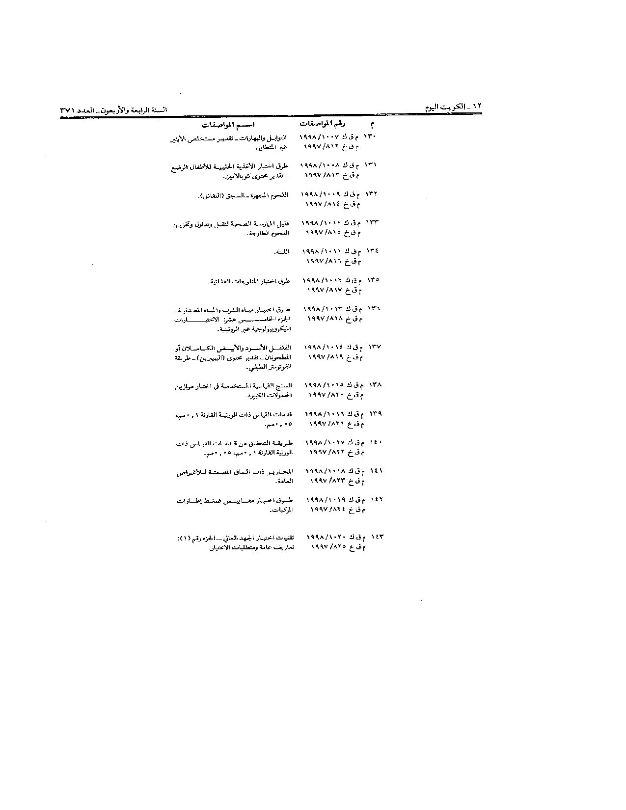 صفحة 11 من 22