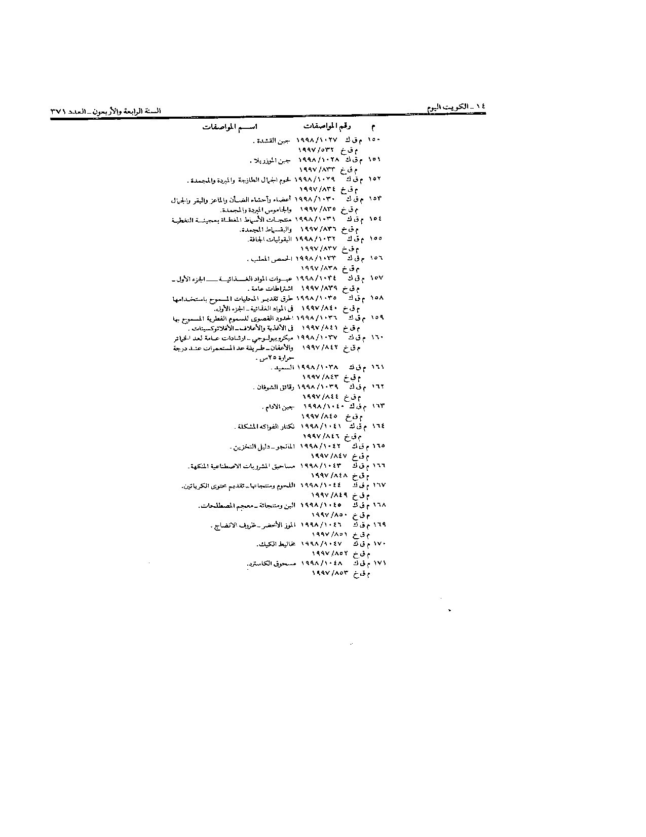 صفحة 13 من 22