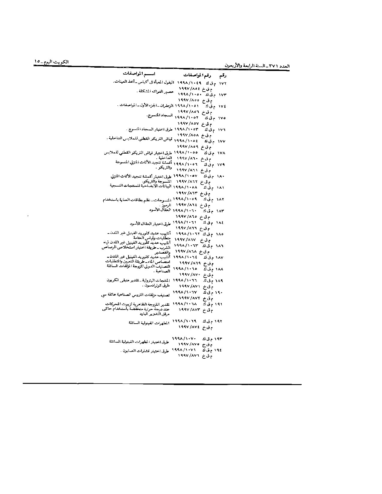 صفحة 14 من 22