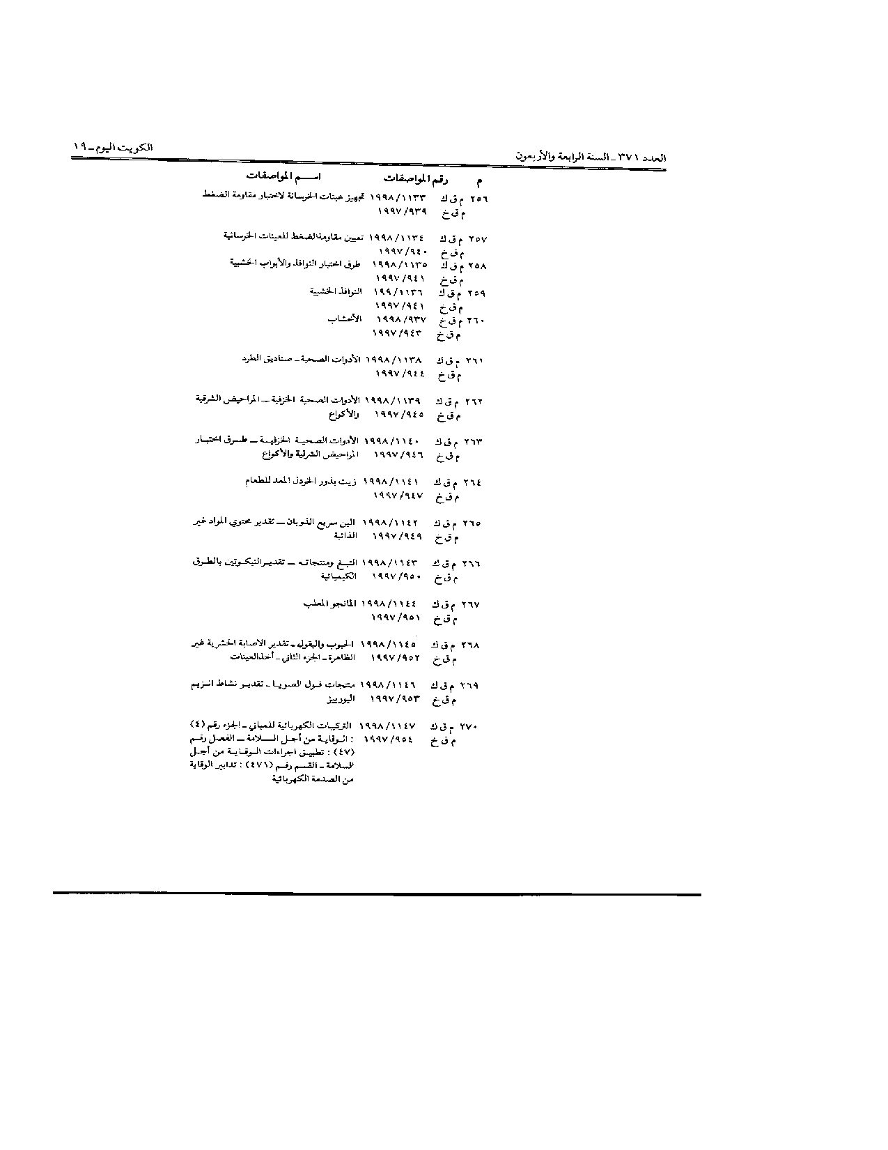 صفحة 18 من 22