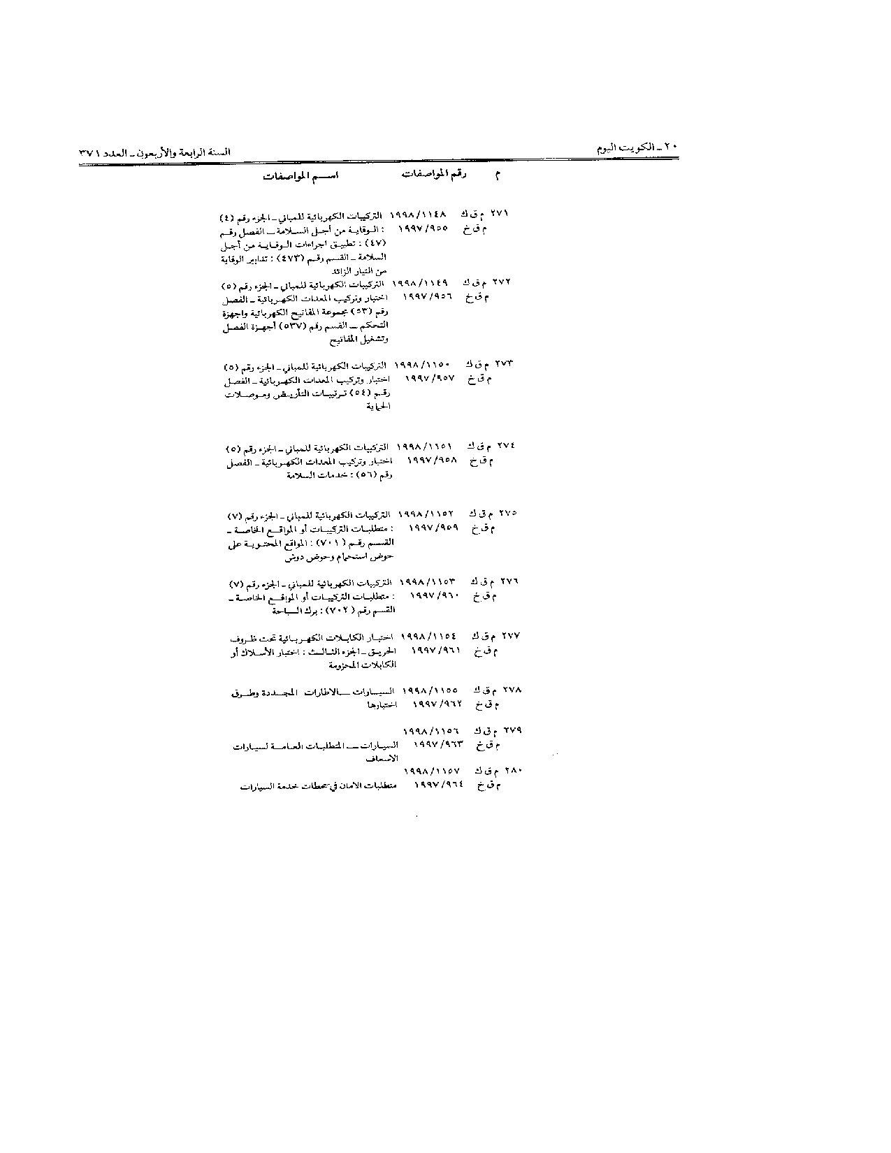 صفحة 19 من 22