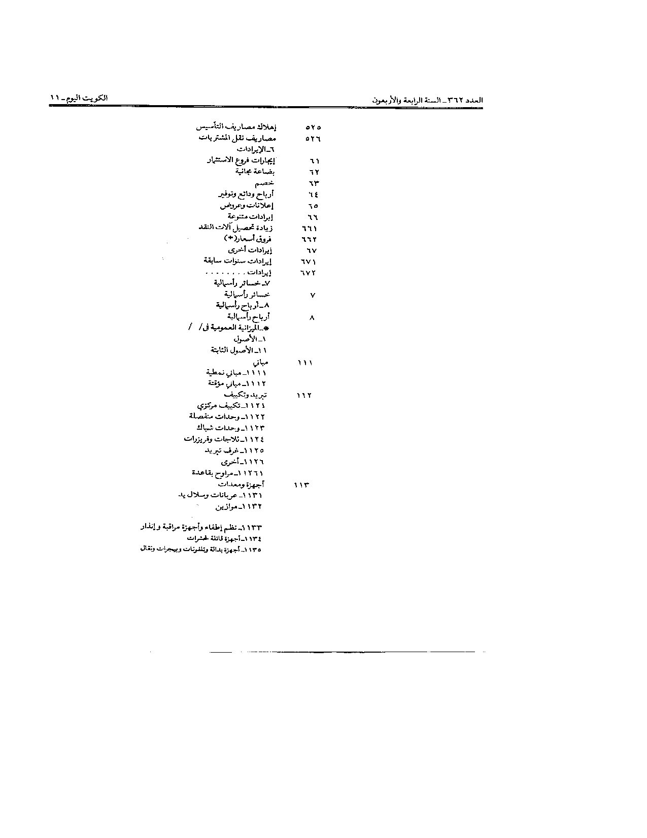 صفحة 16 من 22