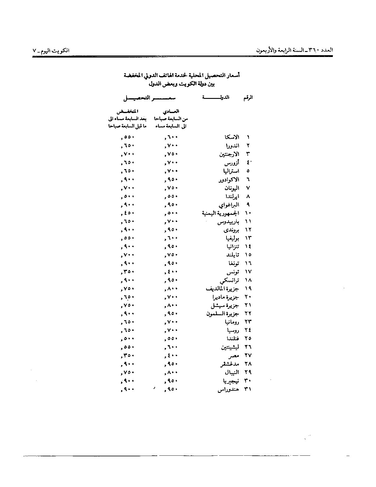صفحة 2 من 2