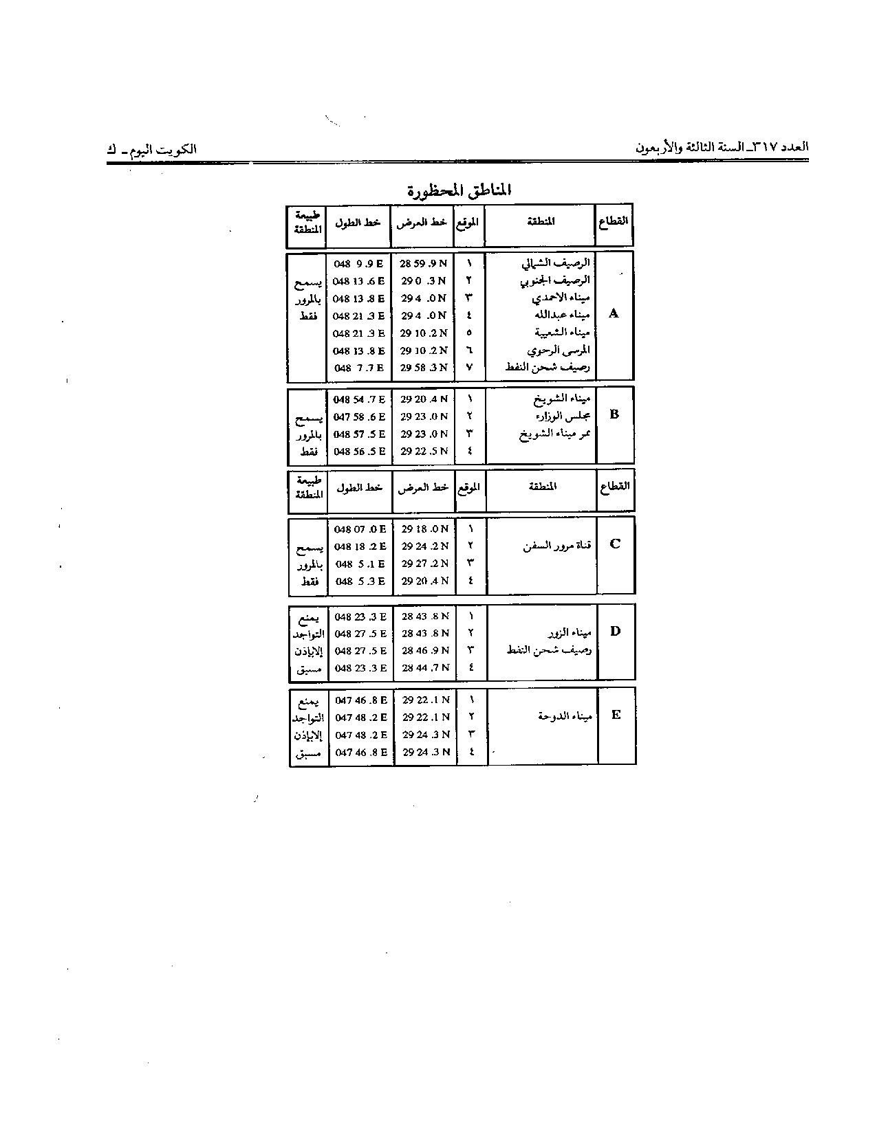 صفحة 4 من 5