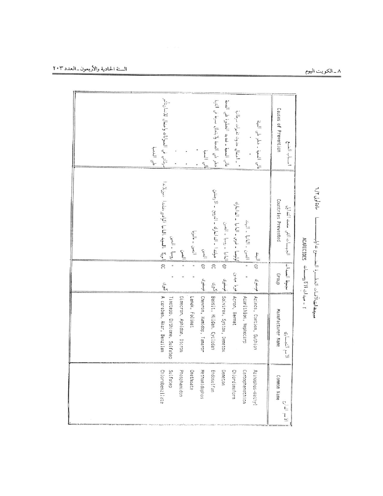 صفحة 3 من 9