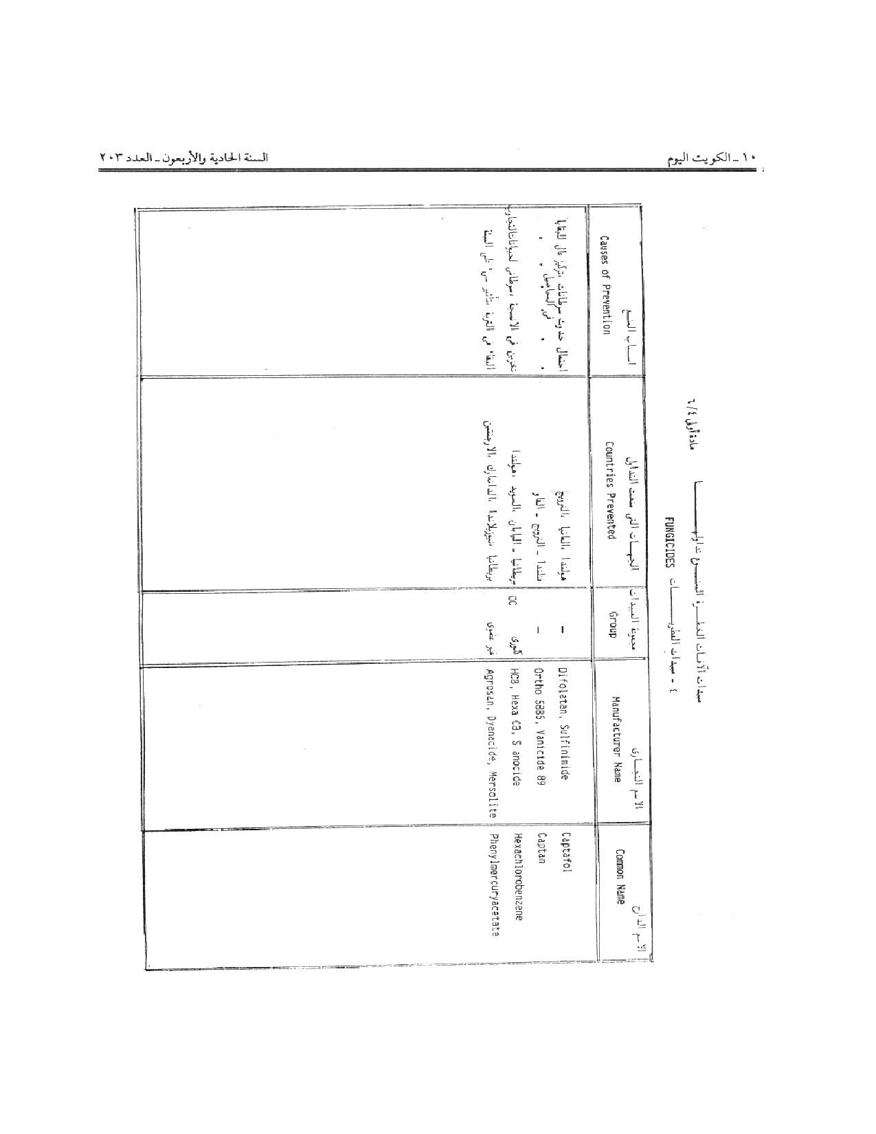 صفحة 5 من 9