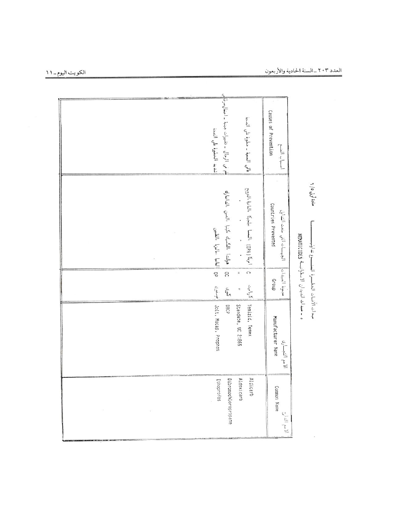 صفحة 6 من 9