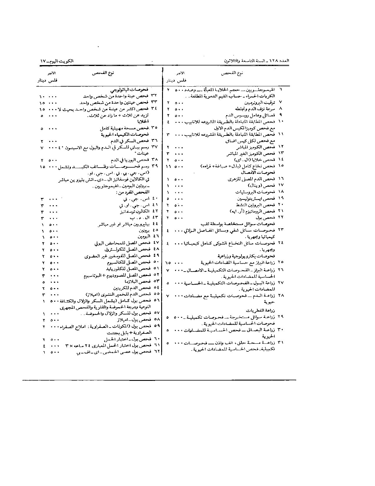 صفحة 3 من 5