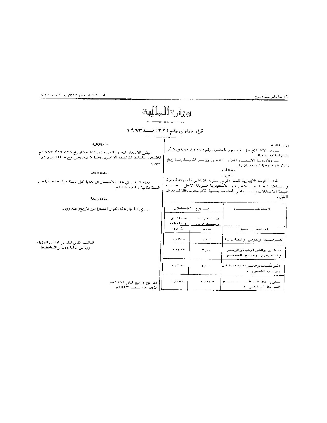 صفحة 1 من 1