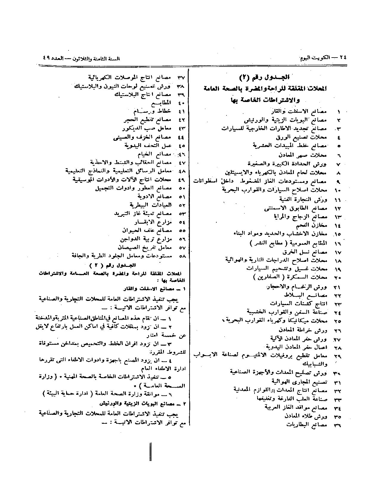 صفحة 10 من 35