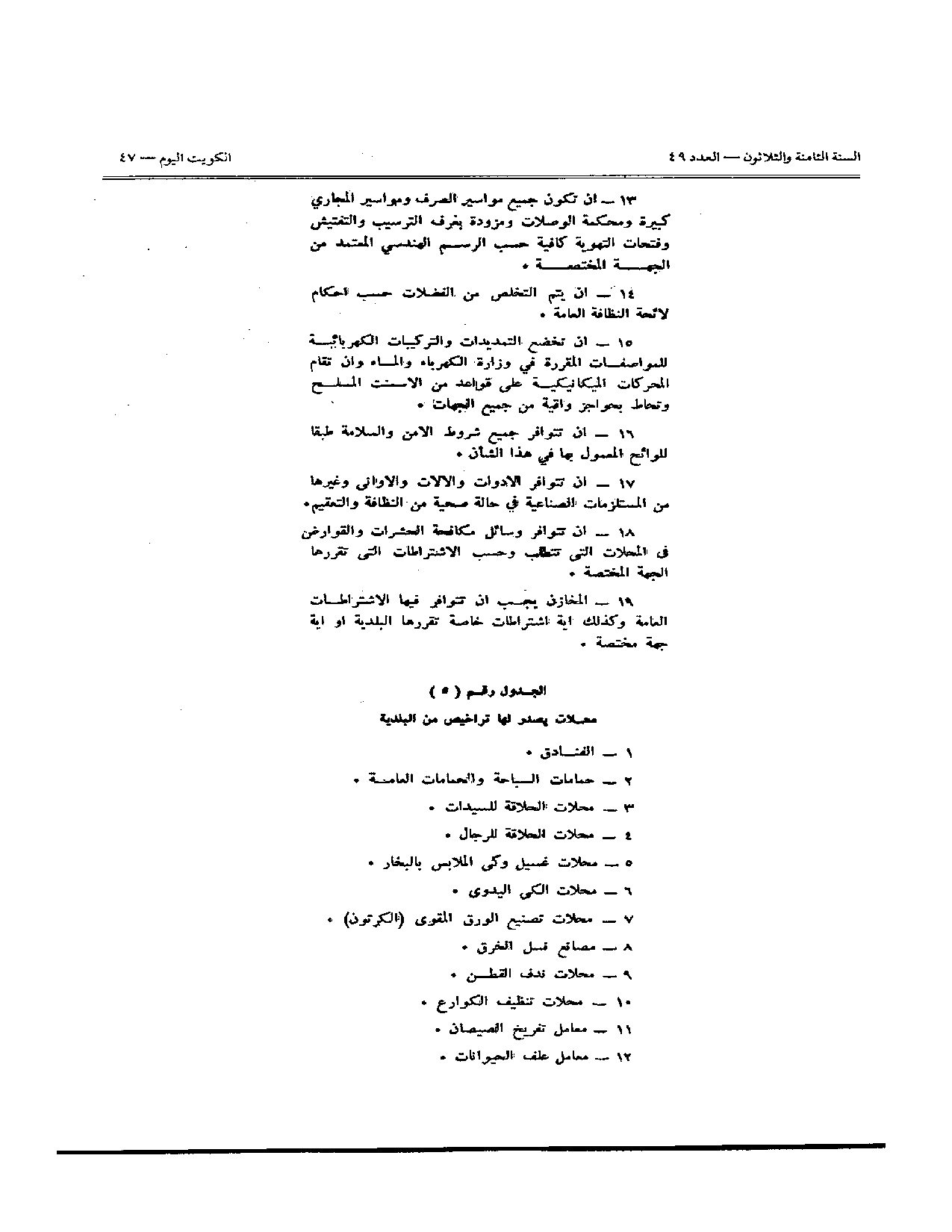 صفحة 33 من 35