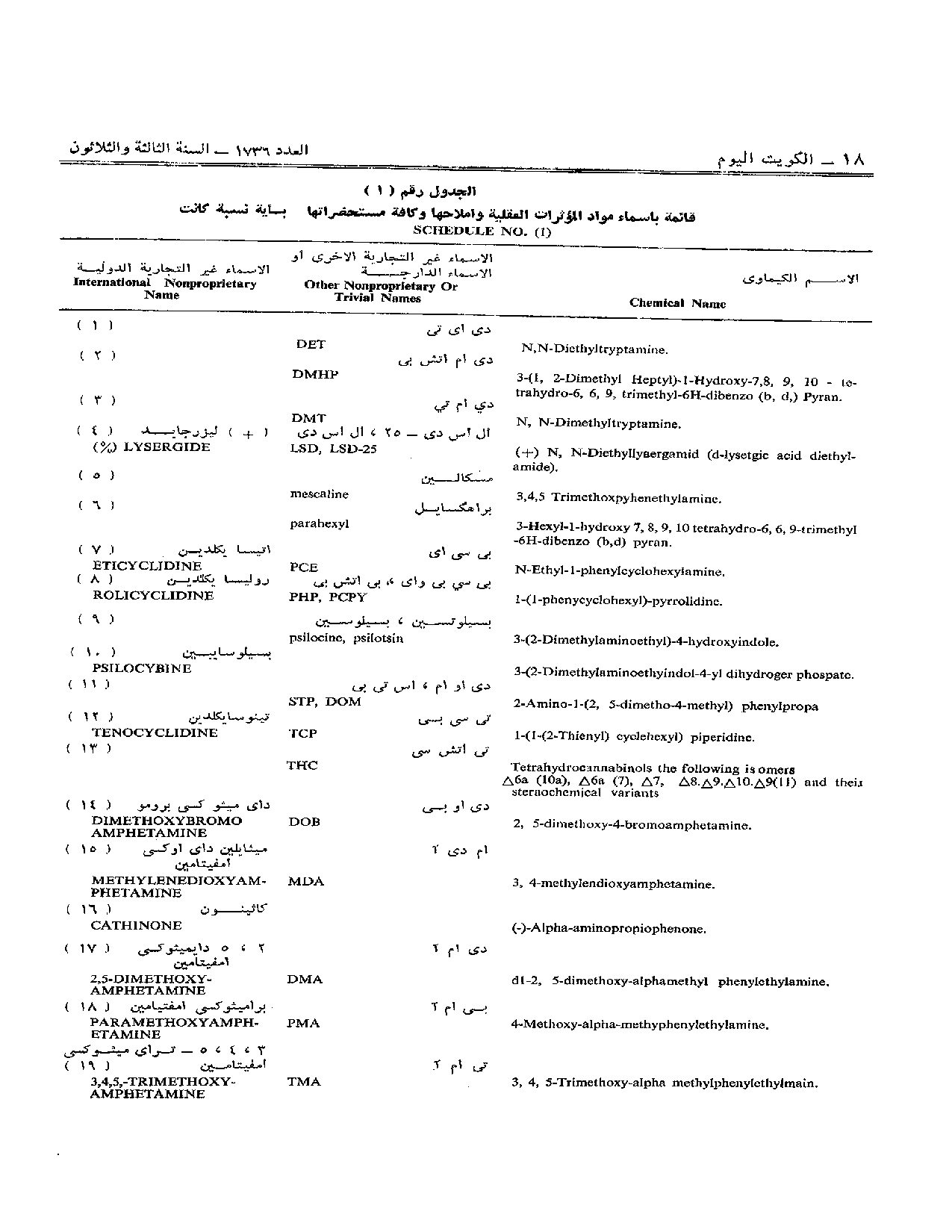 صفحة 7 من 23