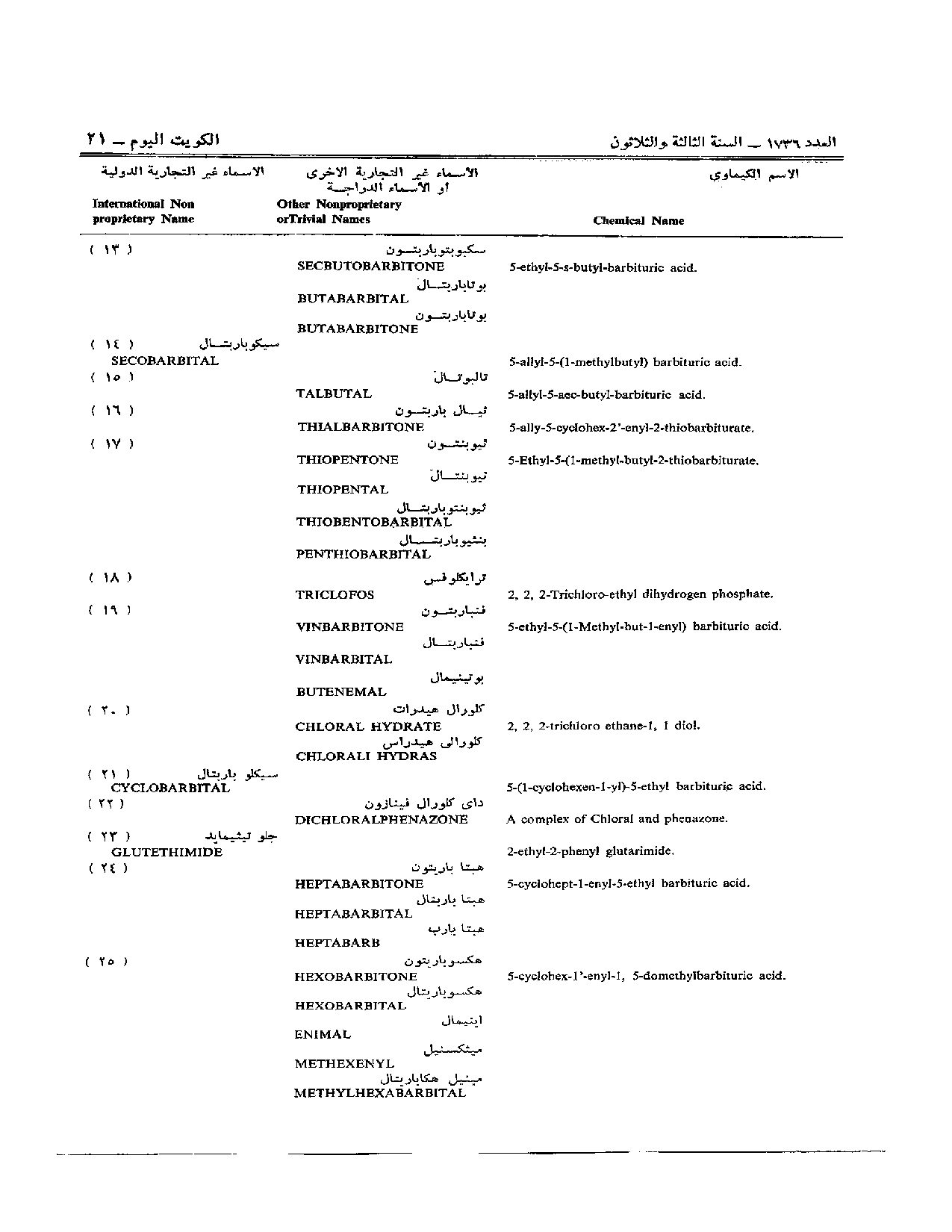 صفحة 10 من 23