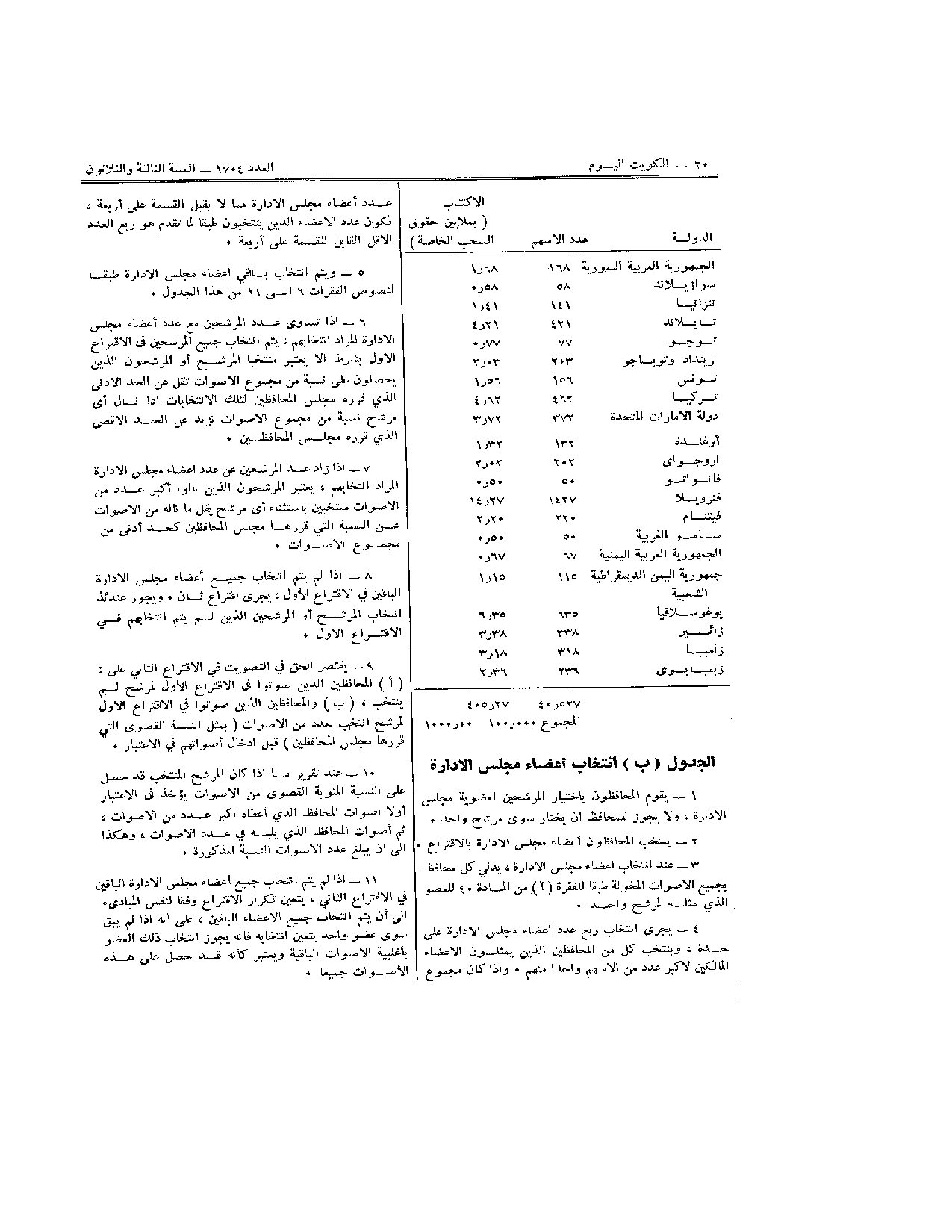 صفحة 19 من 33