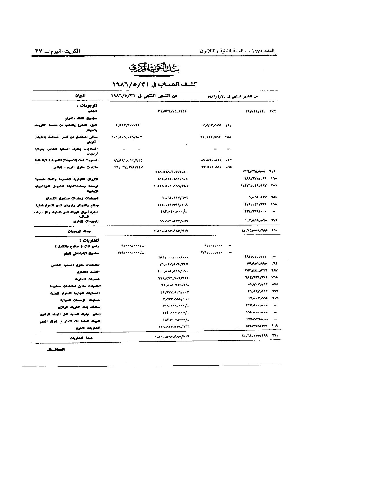 صفحة 3 من 3