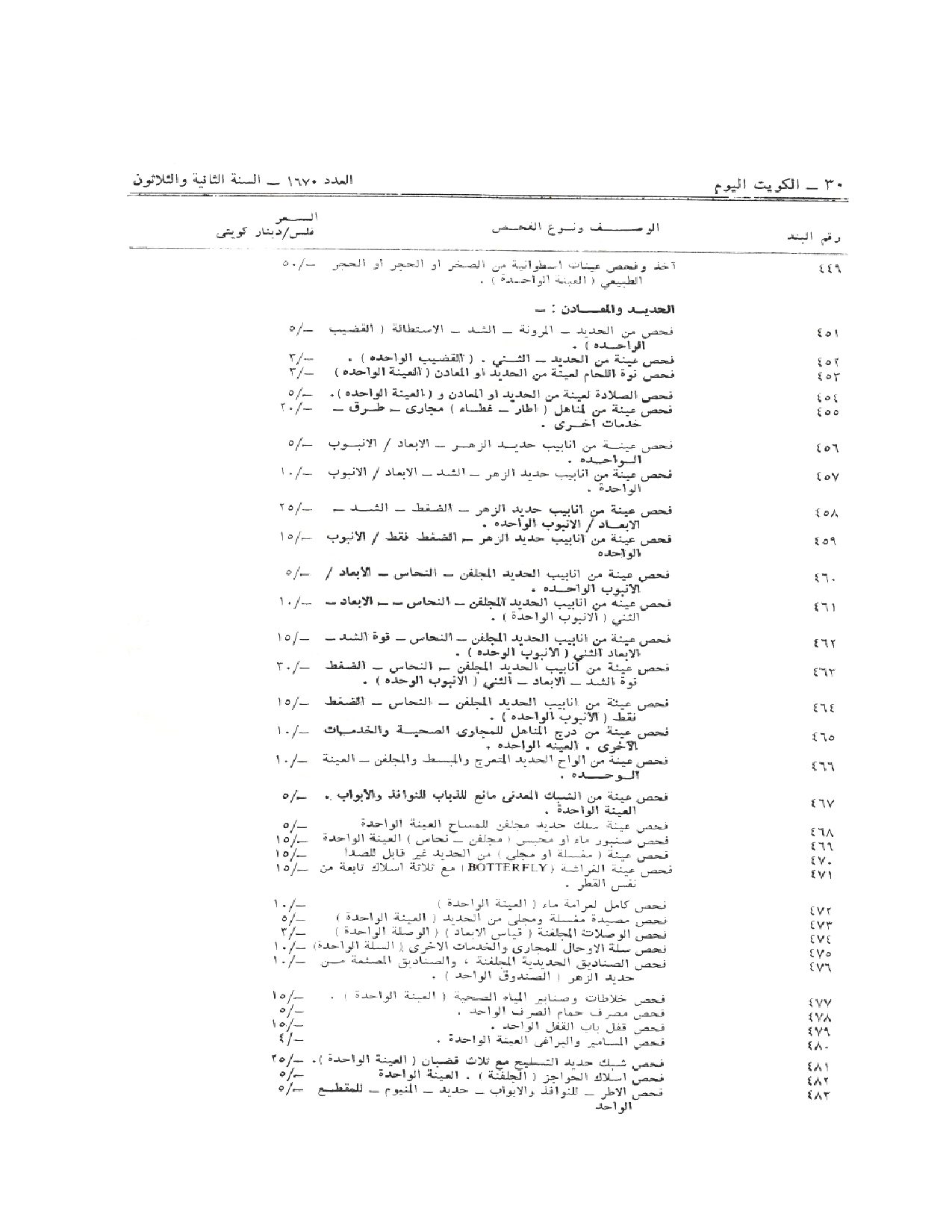 صفحة 7 من 10