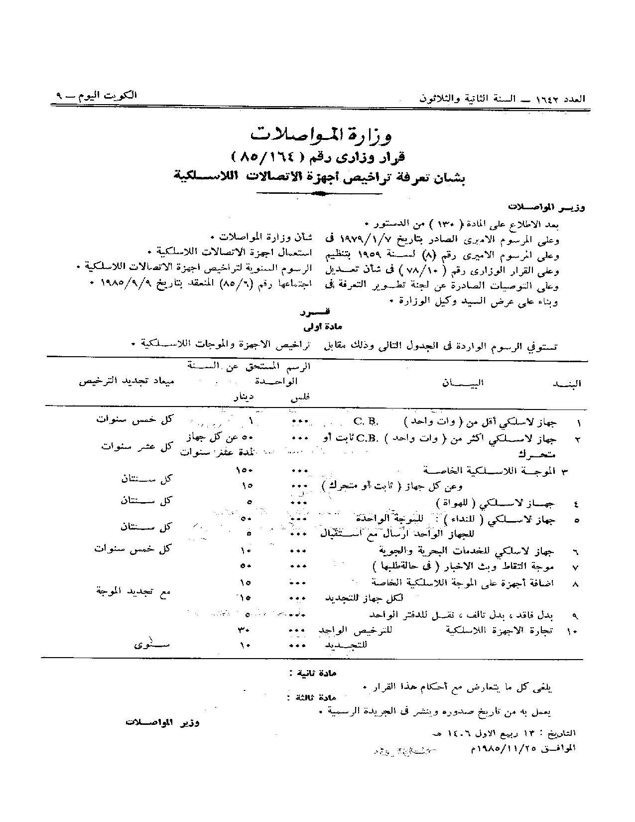 صفحة 1 من 1