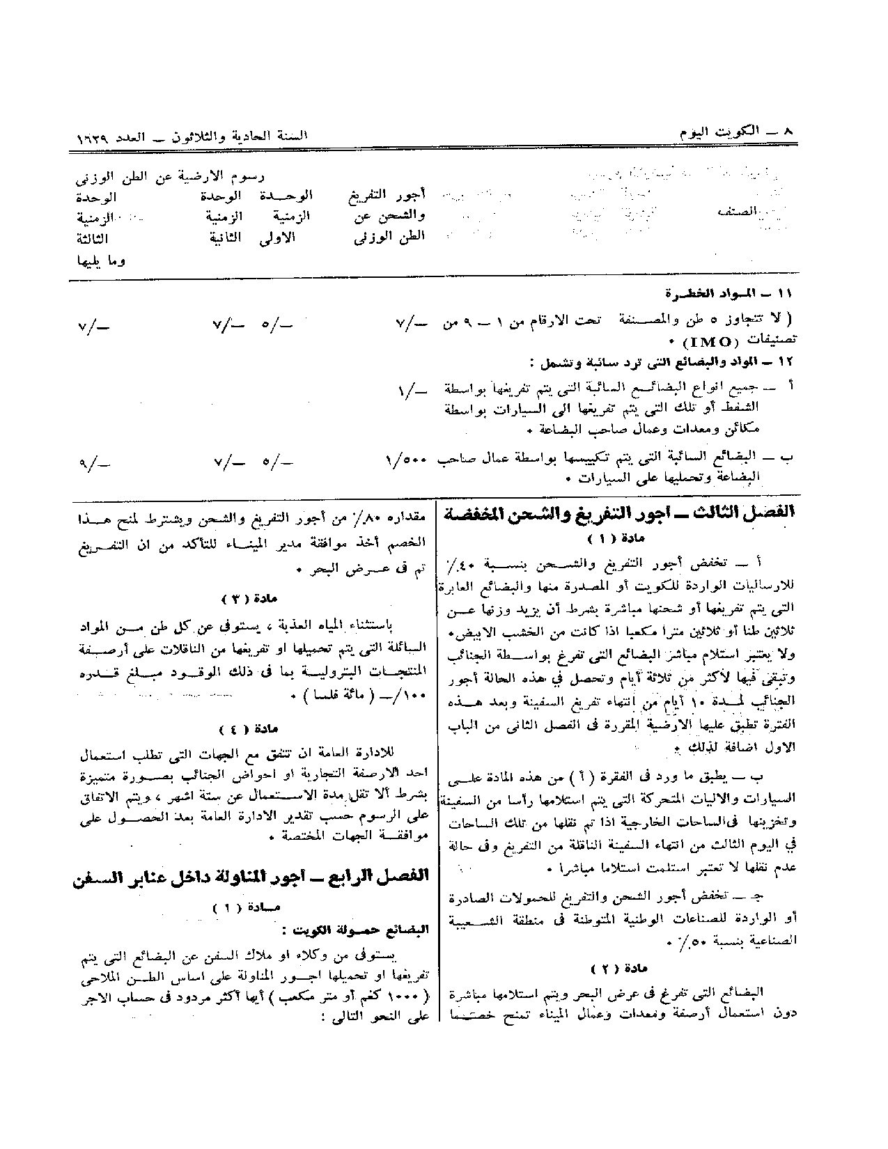 صفحة 6 من 15