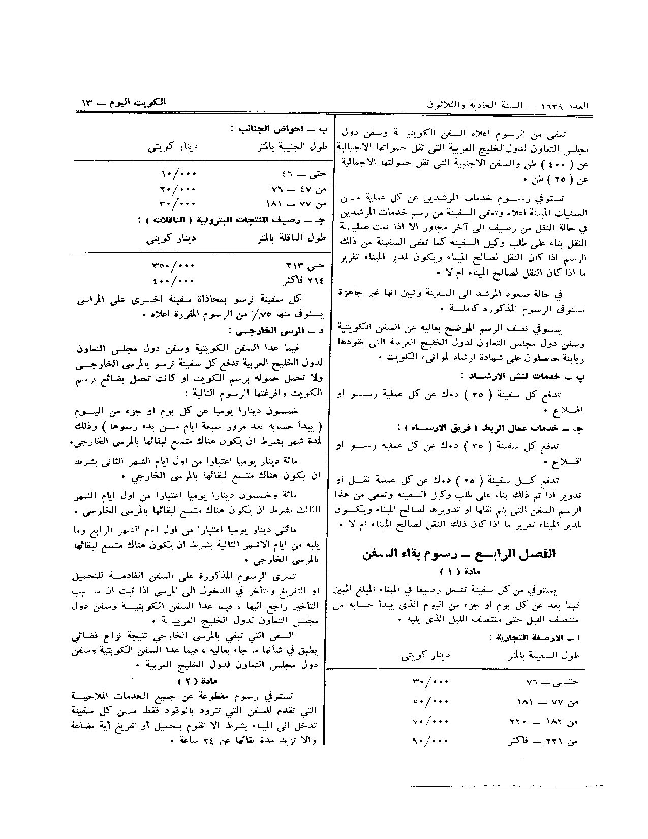 صفحة 11 من 15