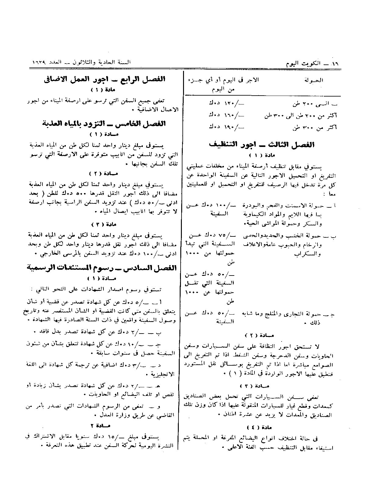 صفحة 14 من 15