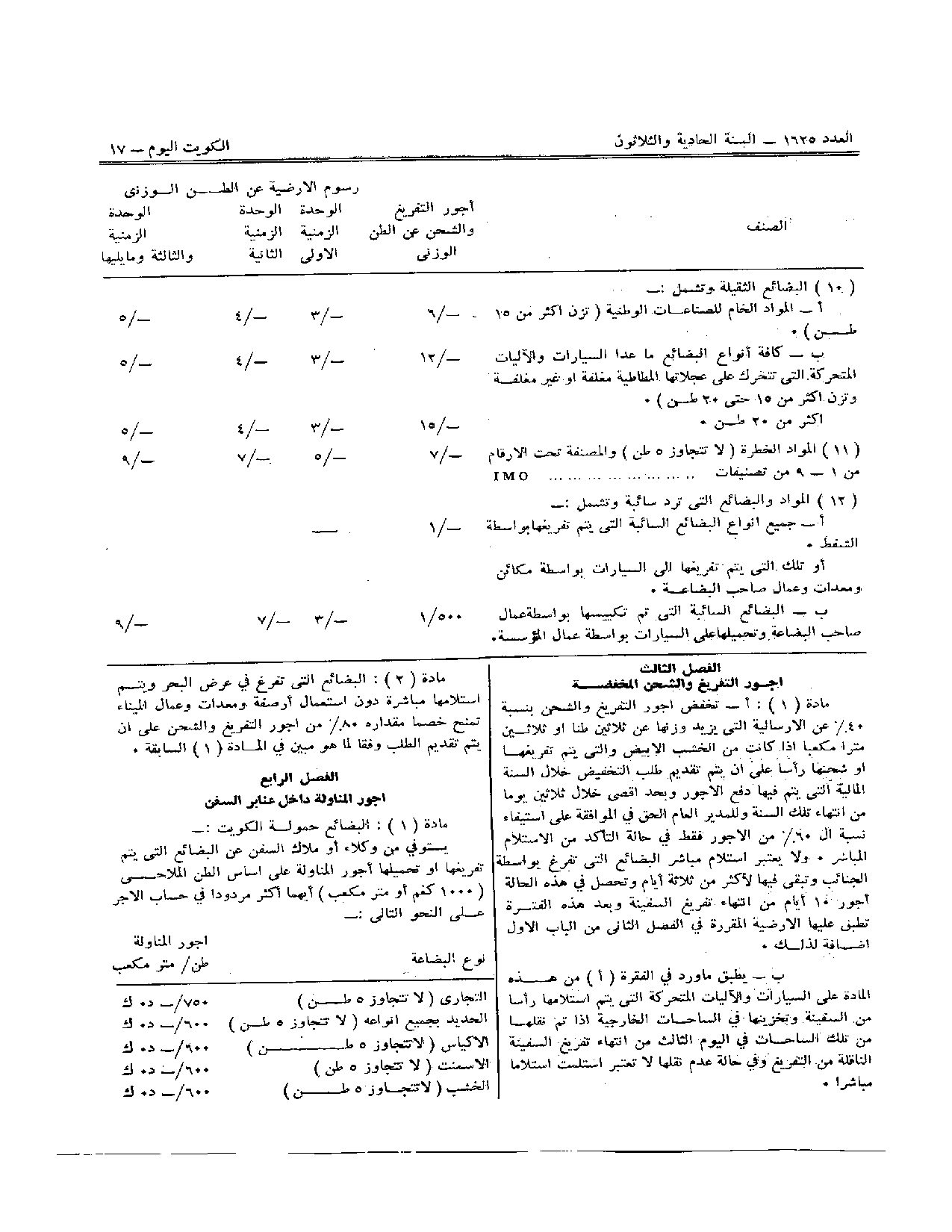 صفحة 5 من 15
