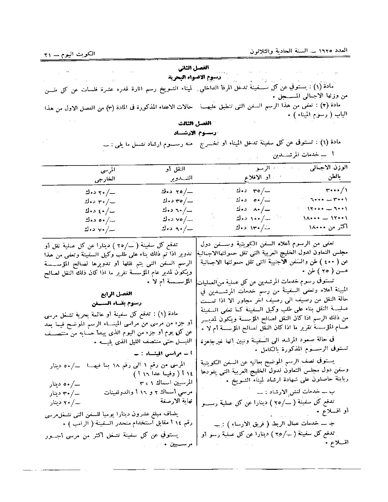 صفحة 9 من 15